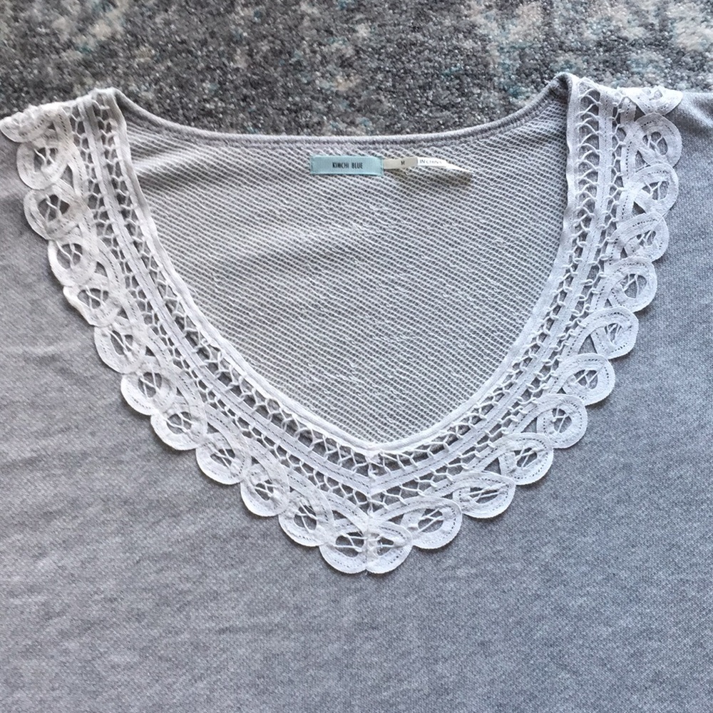 Spring cleaning. - Picture 3 of 4